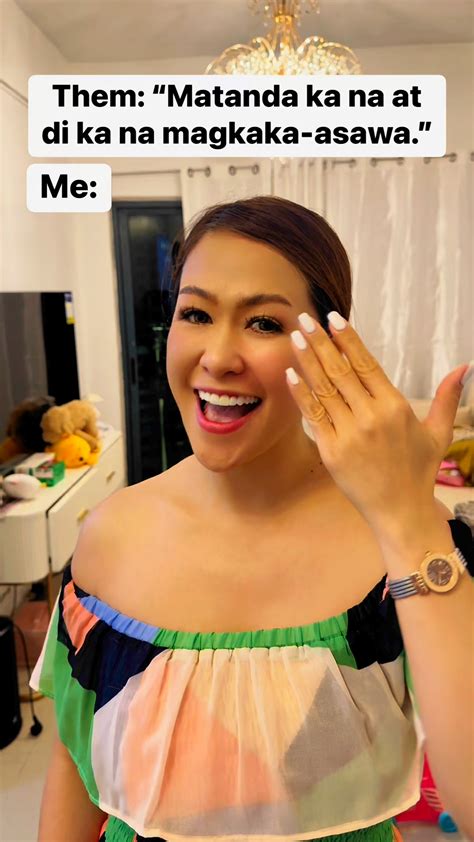 Wait lang daw kasi pre masyado kang atat eh .